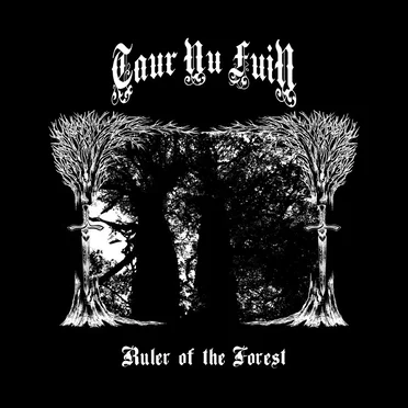 Ruler of the Forest