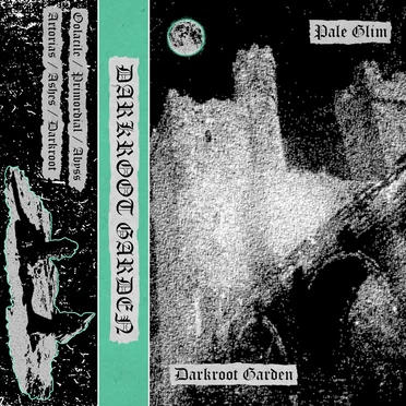 Darkroot Garden
