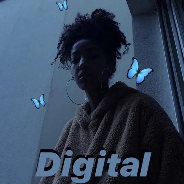 Digital