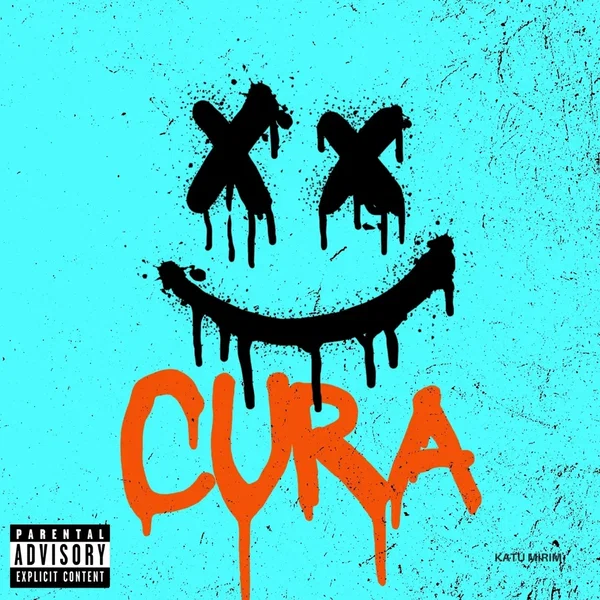 CURA