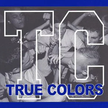 True Colors