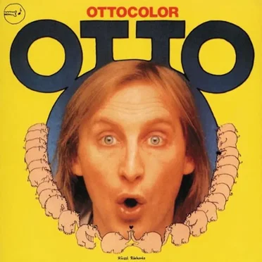 Ottocolor
