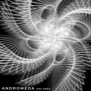 Andromeda RMX 2022