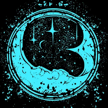 Undertow