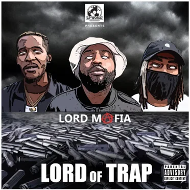 Lord Mafia