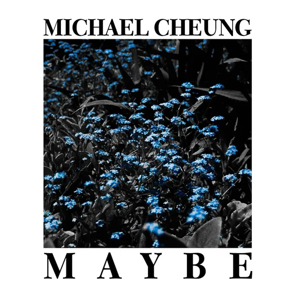 Maybe