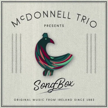SongBox