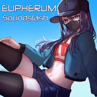 Eupherum