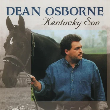 Kentucky Son