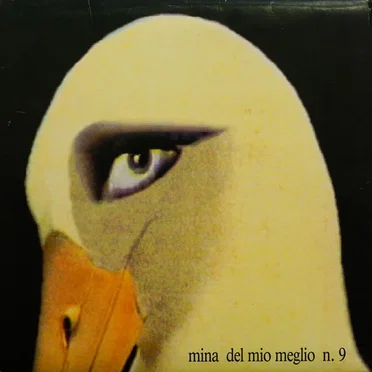 ...del mio meglio № 9