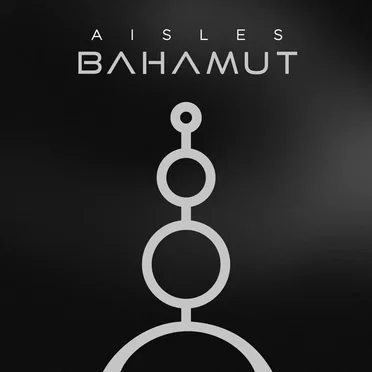 BAHAMUT