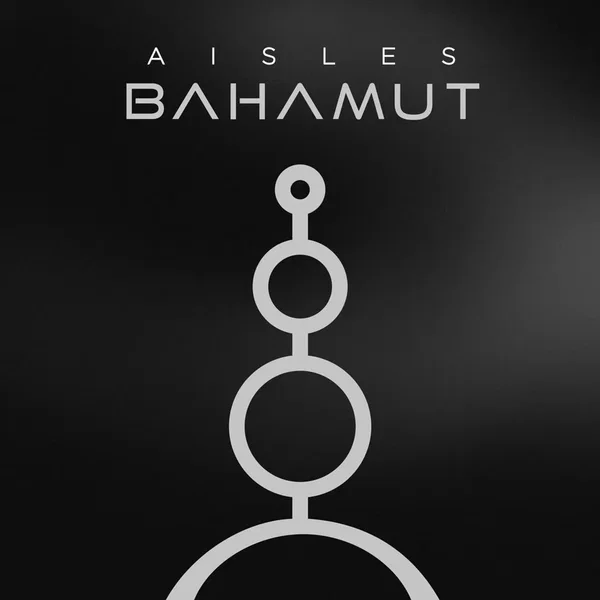 BAHAMUT
