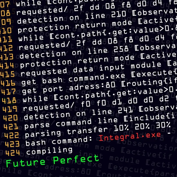 Integral.exe