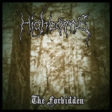 Highborne