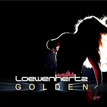 Golden