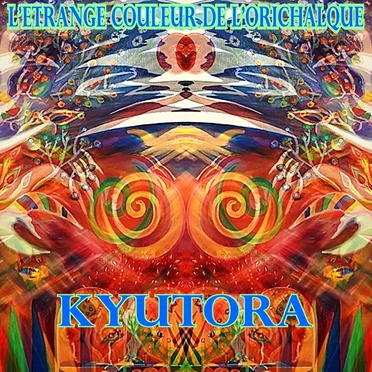 KYUTORA
