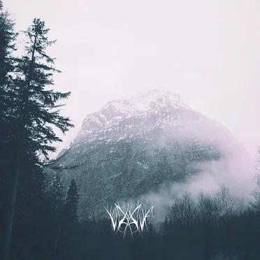 As Dusk Fell by Vaar - album cover