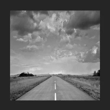 ISOLATED Day 72 by Elio Varesse - album cover