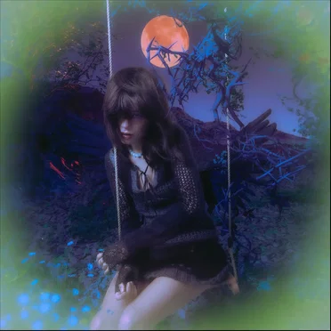 Everybody’s Dead Inside