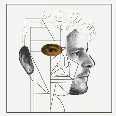Soft Light by Bill Eberle - album cover