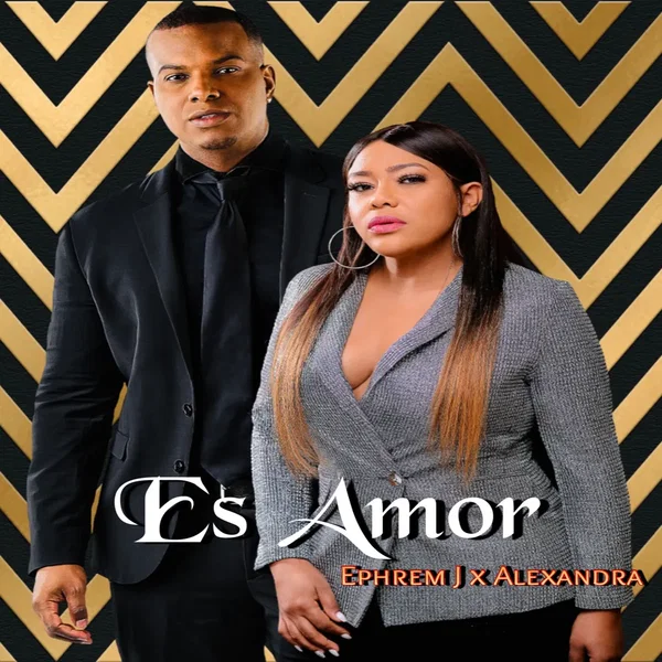 Es amor