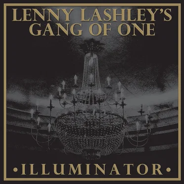 Illuminator