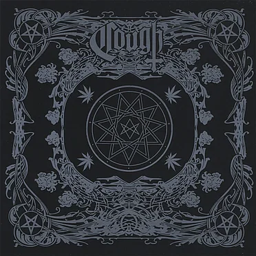 Sigillum Luciferi
