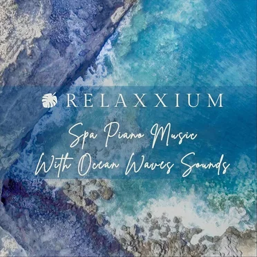 Relaxxium