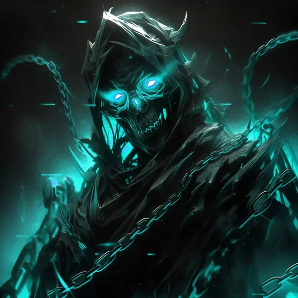 DEVIL'S CALL (SLOWED + REVERB)