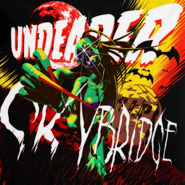 UNDEADER