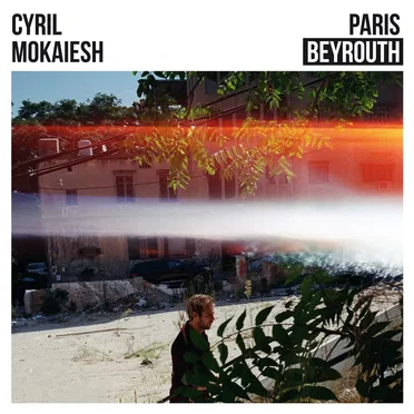Paris Beyrouth