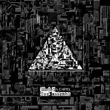 A_Cartel