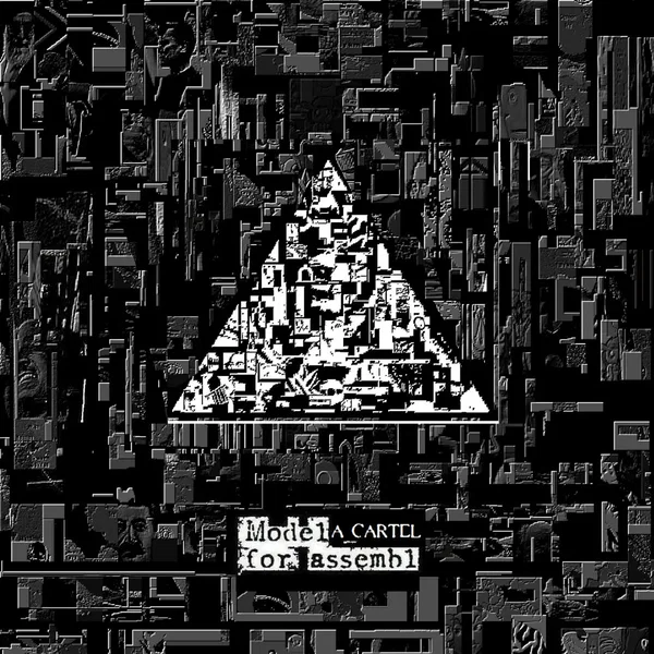 A_Cartel