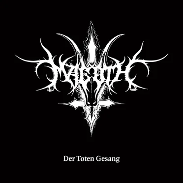 Der Toten Gesang