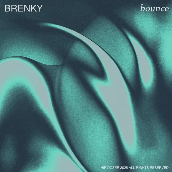 bounce