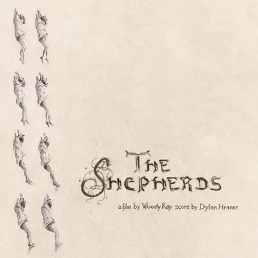 The Shepherds