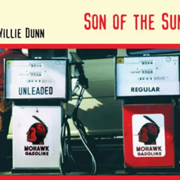 Son of the Sun
