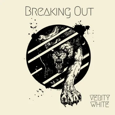 Breaking Out