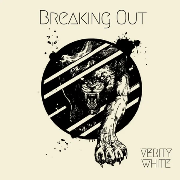 Breaking Out