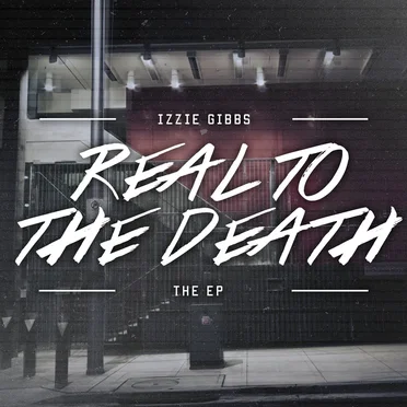 Real To The Death