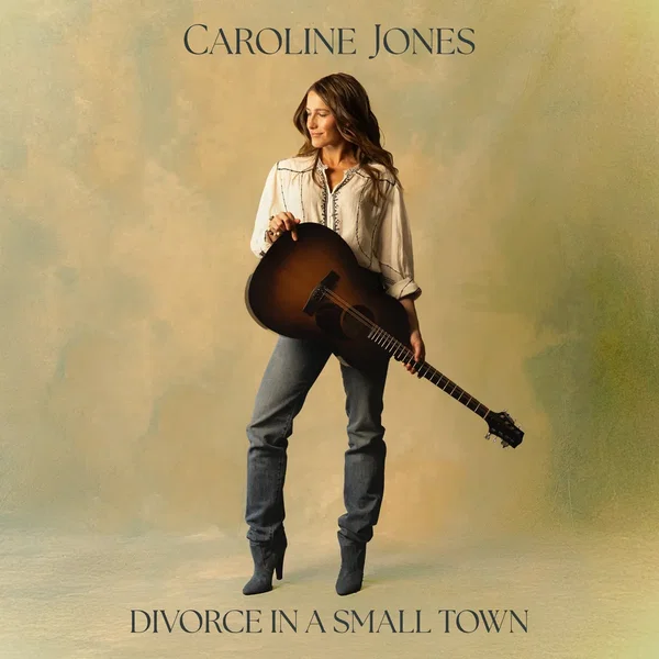 Divorce in a Small Town