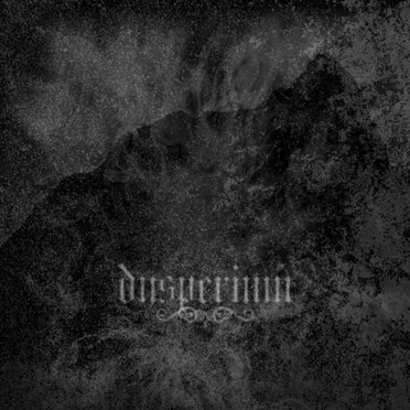 Dysperium by Dysperium - album cover