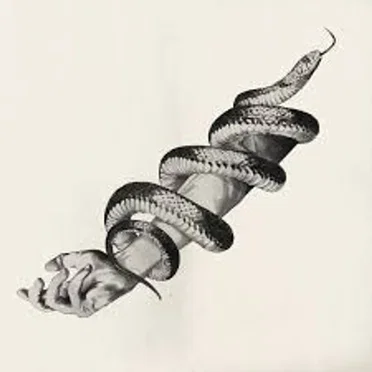 Idle Hands by Ian Fisher - album cover