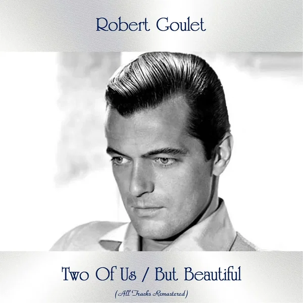 Two of Us / But Beautiful (all tracks remastered)