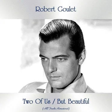 Two of Us / But Beautiful (all tracks remastered)