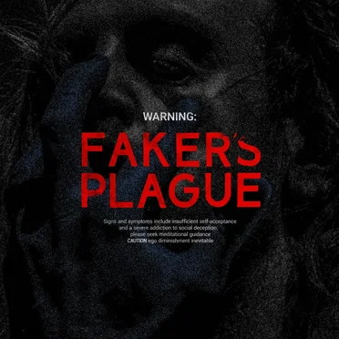 Fakers Plague
