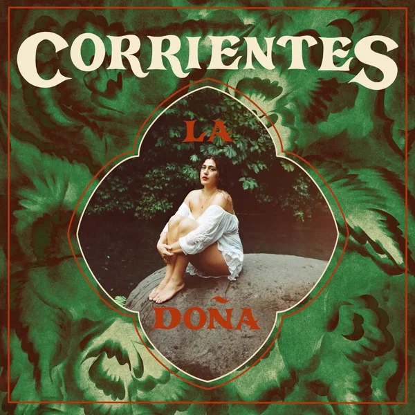 Corrientes