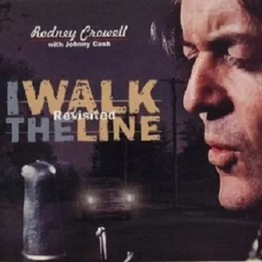I Walk the Line (Revisited)