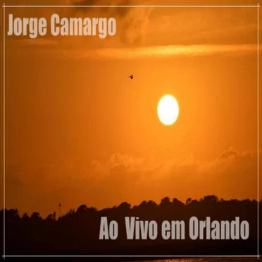 Ao Vivo em Orlando