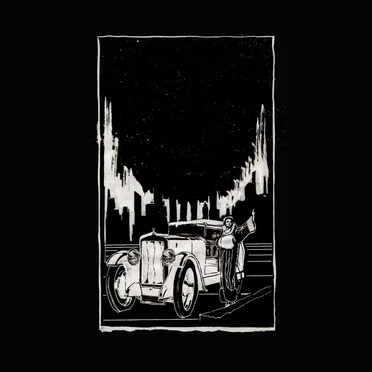 The Marquis